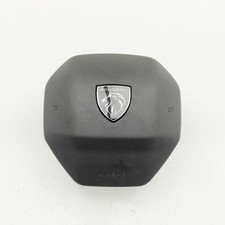 Bolsa de seguridad volante PEUGEOT 508 MK2 R83 SRS 98517990ZD 1.6 híbrido 165kW