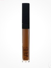 Nars Radiant Creamy Concealer HAZELNUT Med/Deep 4 - Size 6mL / 0.22 Oz.  NEW 
