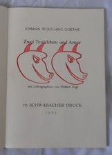 Buch Sonderausgabe