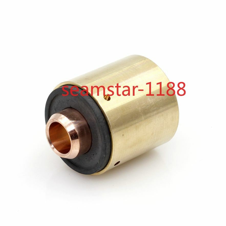 22pc 9-8215 9-8207 9-8213 9-8218 WS for Plasma Torch Thermal Dynamics SL60 SL100