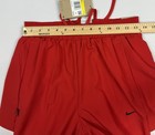 Bild 6 von 10