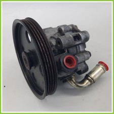 Pompe direction assistée Chrysler VOYAGER