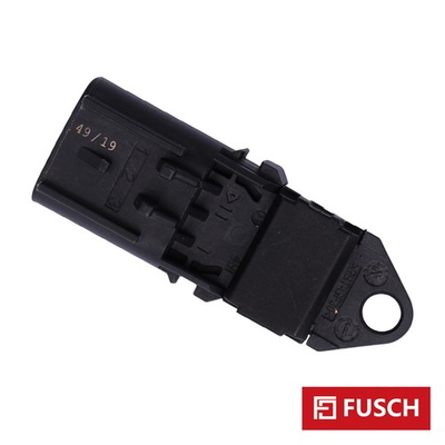 #ad Crankcase Pressure Sensor For Cummins 6.7L 4984575 5462277 904 7119 4954400 $26.94