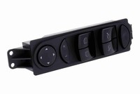 Vemo Schalter, Fensterheber V30-73-0021