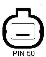 STARTER FITS: KIA OPTIMA 2.0/2.0 CVVL/2.0 CVVT.KIA K5 2.0/2.0 CVVL/2.0 CVVT.K