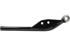 Allstar Performance ALL56053 15.5 in. Swingarm