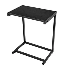 YSSOA Computer Desk, Modern Simple Style Desk for Home Office, Study Student ...