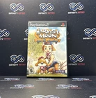 Harvest Moon: Save The Homeland Sony PlayStation 2 PS2 CIB Refurbished & Tested