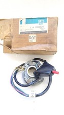 Nos 1970 1976 Gmc Chevrolet Te Tg Tm Truck Turn Signal And Hazard Switch 668828 Nos 1970 1976 Gmc Chevrolet Te Tg Tm Truck Turn Signal And Hazard Switch 668828