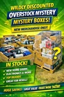 Best Buy Top Premium Treasure Bundle Hidden Electronics Deals Value Finds Today