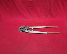 Felco C 112 Cable Cutter Wire Cutter
