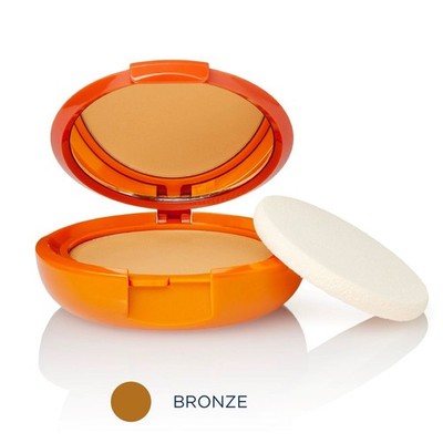 Rilastil Sun System 50+ Compact Bronze 10 g