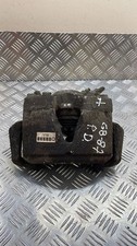 Etrier de frein Audi A5