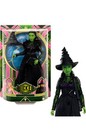 Foto 1 di 7