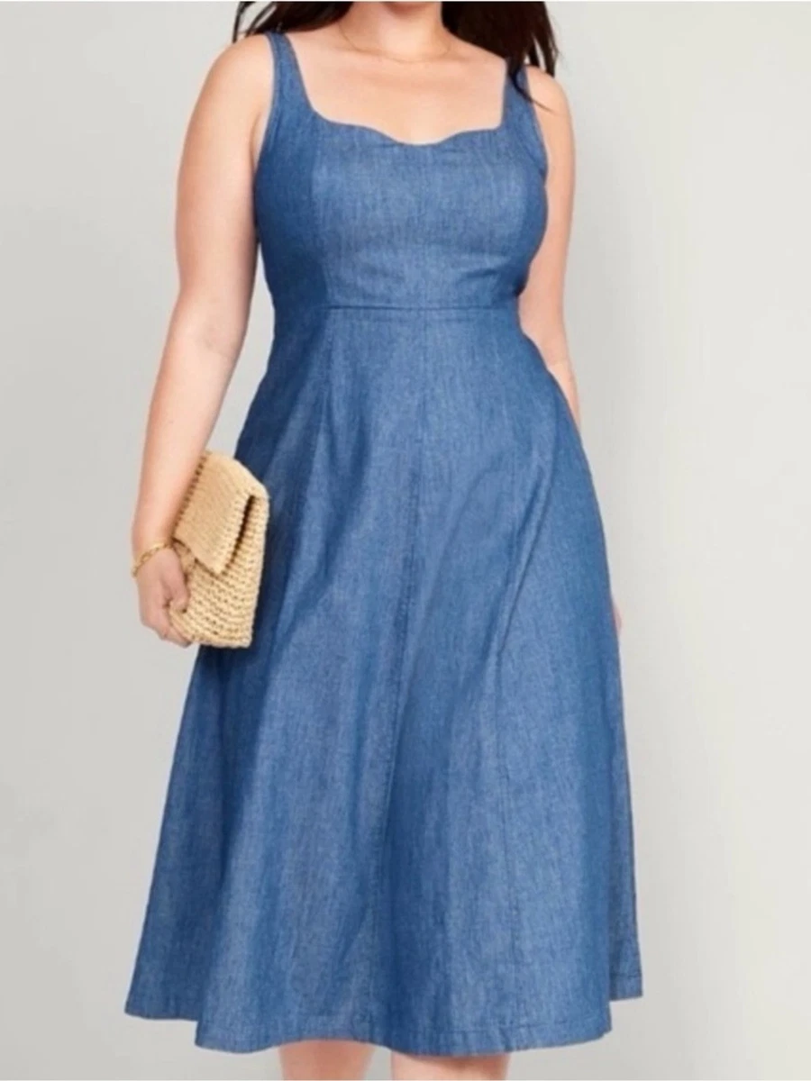 elegant long dresses for women LaDivine CC2349 Glitter Formal Long A Line Prom Dress