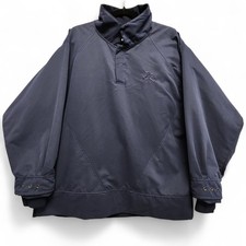 Zero Restriction Golf Outerwear Jacket Women ...