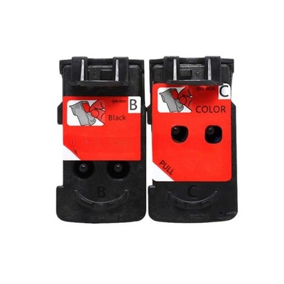 QY6-8001 QY6-8017 G3100 PrintHead compatible Canon Pixma G1100 G4100 G2100 G3100