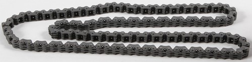HONDA XR650R Wiseco Cam Timing Chain 2000-2007 CC006
