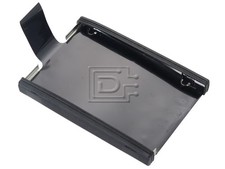 Lenovo IBM Thinkpad W-series Tray 3rd Party Laptop Notebook Hard Drive Caddy