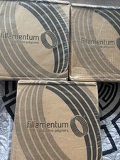 Fillamentum