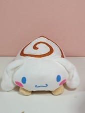 Hello Kitty & Friends Cookeez Makery Cinnamor...