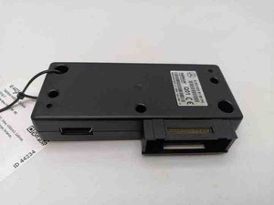 MERCEDES-BENZ S W220 Telefonsteuergerät A2038205185 4.00 Diesel 184kw 21223899