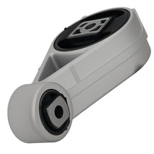 Support moteur Ford TRANSIT CONNECT