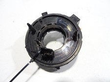 Clignotant Volkswagen FOX