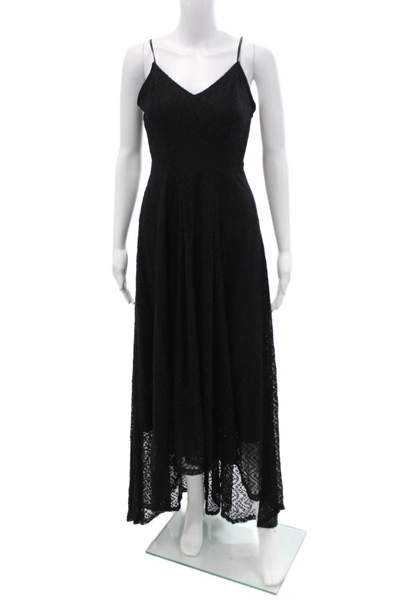 Women's Ali & Jay for sale | eBay