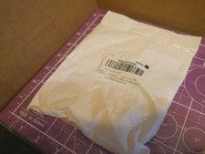 WB21X10165 - GE Genuine OEM Range Oven Temperature Sensor