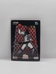 2026 Bo Jackson Battle Arena CASTLER Stephon Castle Battle Foil Brawl #BF-360