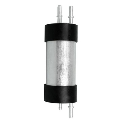 13326754016 Fuel Filter Compatible with BMW X5 (E53) 2000-2006 3.0i 4.4i 4.6i...