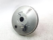 A2474300000 bremskraftverstärker MERCEDES-BENZ CLASE A BM 177 180 mocep1390539