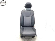 2019-2024 SUBARU FORESTER SPORT RIGHT PASSENGER FRONT SEAT ASSEMBLY OEM #NOTE