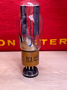 5r4gy RCA | eBay