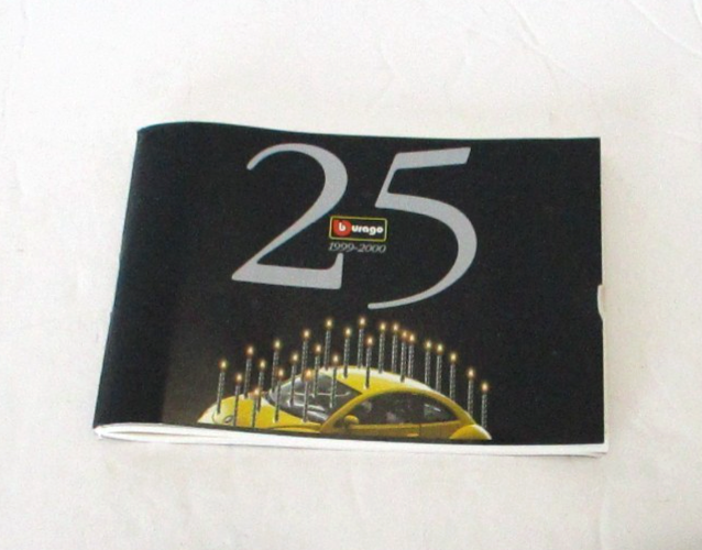 Foto 1 di 7