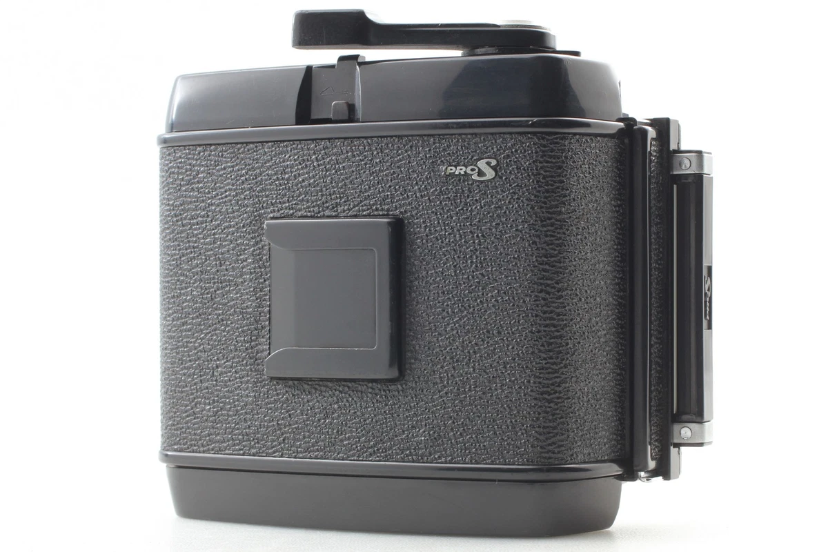 Mamiya Rb67 Back for sale | eBay