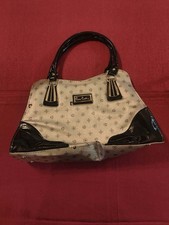 Borsa Pierre Cardin