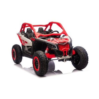 Maverick CAN-AM Turbo RS STRONG AIR Batteriebetriebenes Auto