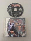 House of the Dead 2 (Sega Dreamcast, 1999) CIB Tested & Working
