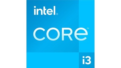 INTEL CORE i3-10100F SOCKEL 1200