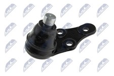 Rotule de suspension Daewoo LACETTI