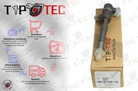 Neu Injektor EinspritzdüSe Bosch 0445110083 1,3 Cdti JTD Opel Fiat Suzuki 098643