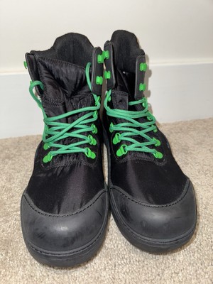 Bottega Veneta Puddle Bomber boot size 40 Bottega Veneta Flamingo Pink Technical Fabric/Rubber Puddle  main image 4