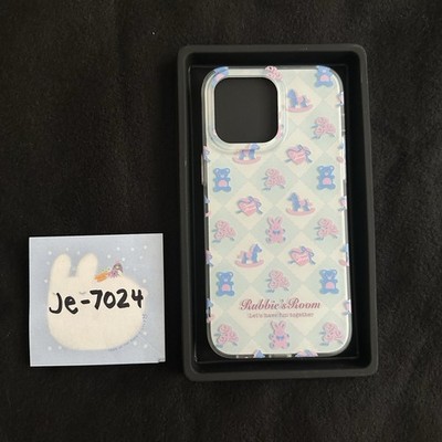 Rubbies Room Iphone Case iPhone 14 Pro Max Case Ballet Core 