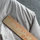 Foto 19 di 21