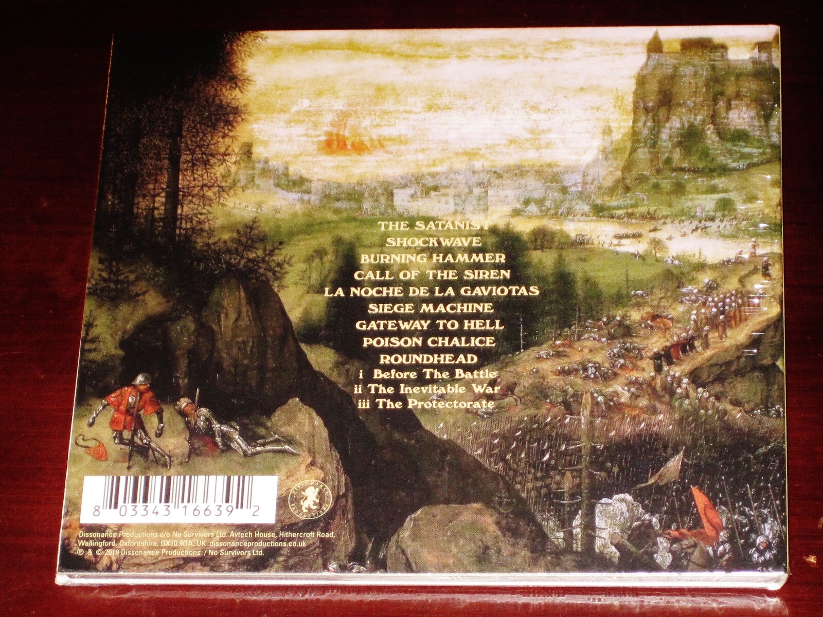 Picture 2 of 2