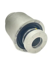 2017-20 Ford Mustang Rear Axle Suspension Trailing Control Arm Wishbone Bushing 