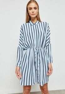 topshop shirt dress ebay
