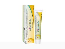 Kojivit Ultra Gel -Decrease Hyperpigmentation, Sunburns and Skin darkening-- 30g